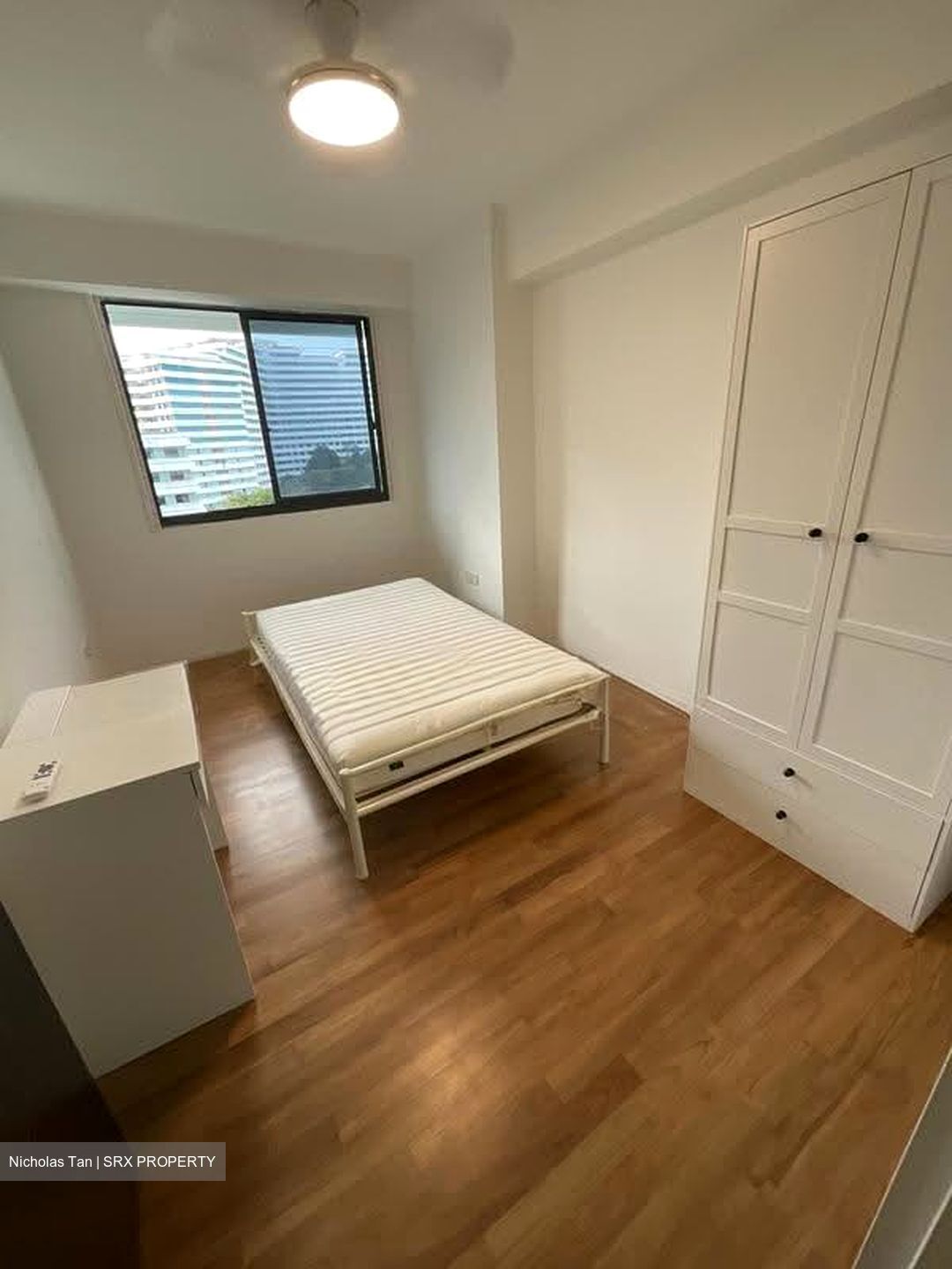 Blk 308B Punggol Walk (Punggol), HDB 4 Rooms #617971681